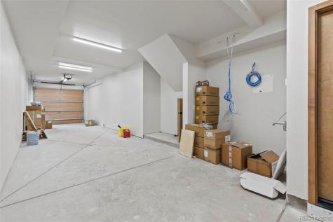 203 N Ridge Street Breckenridge CO 80424