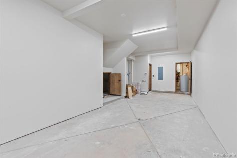 203 N Ridge Street Breckenridge CO 80424