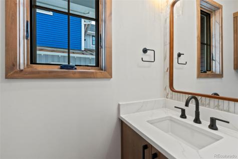 203 N Ridge Street Breckenridge CO 80424