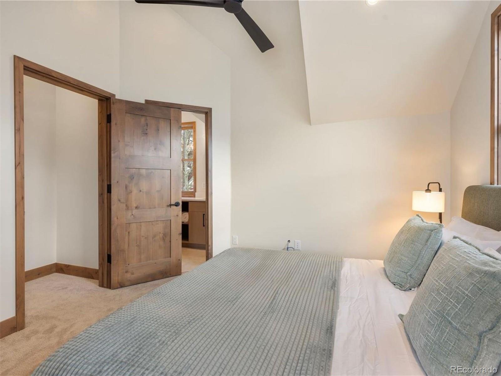 203 N Ridge Street Breckenridge CO 80424