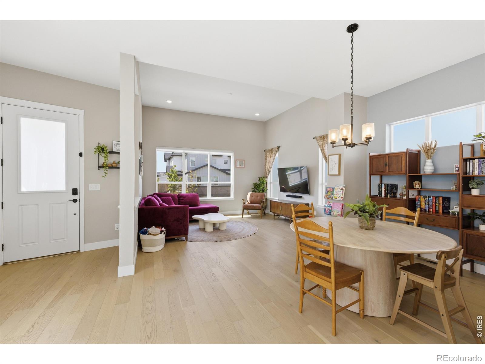 10329 E 62nd Avenue Denver CO 80238