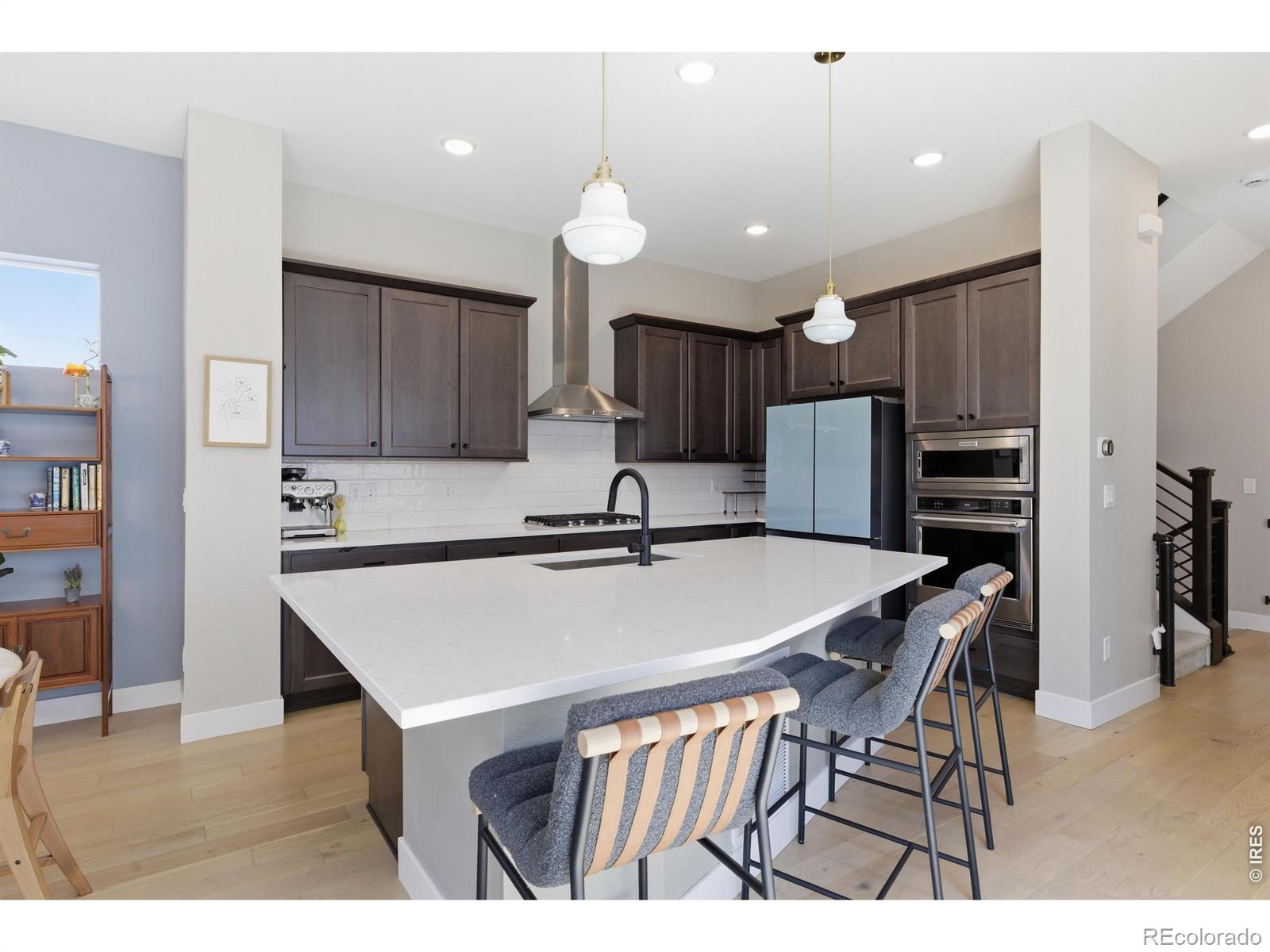 10329 E 62nd Avenue Denver CO 80238