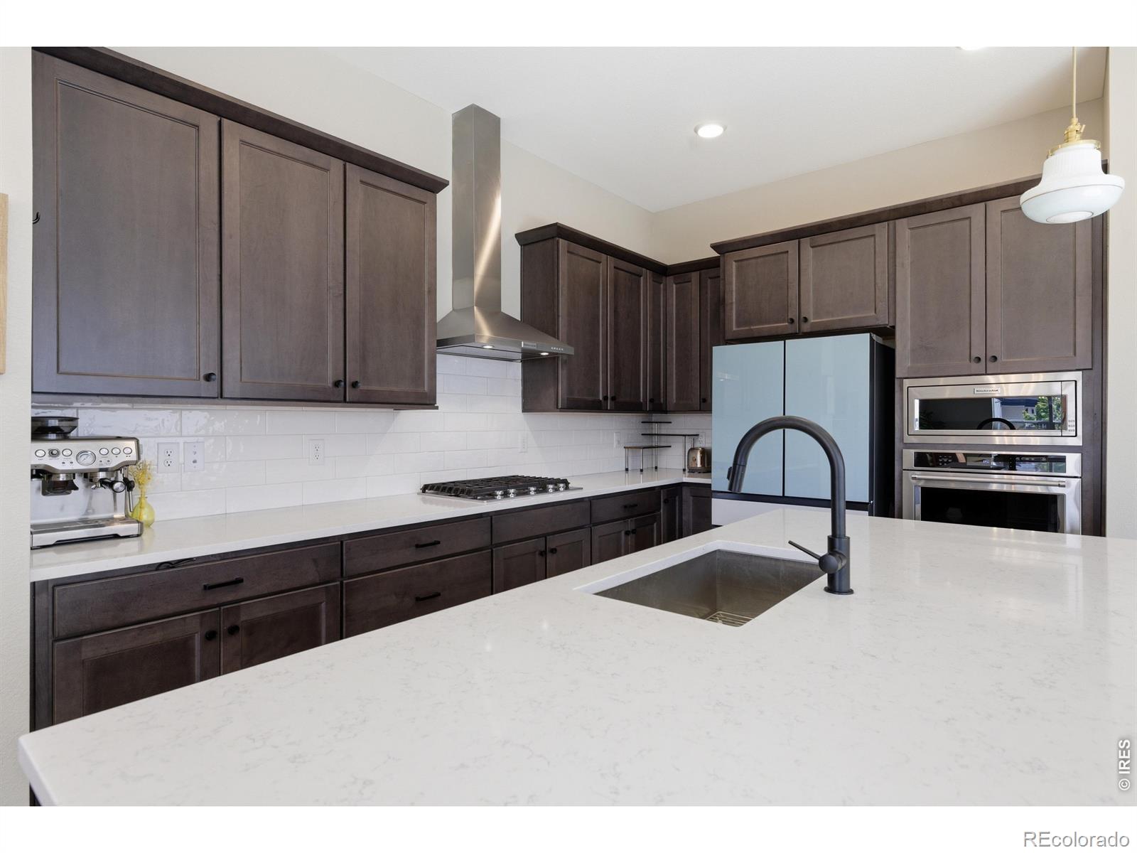 10329 E 62nd Avenue Denver CO 80238