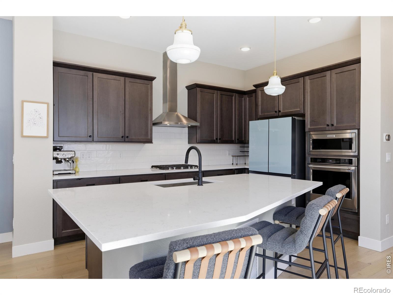 10329 E 62nd Avenue Denver CO 80238
