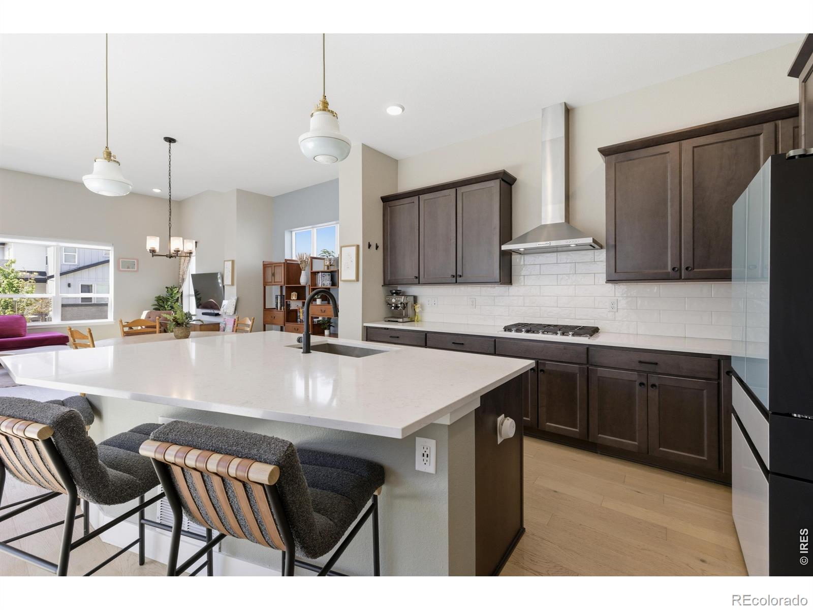 10329 E 62nd Avenue Denver CO 80238