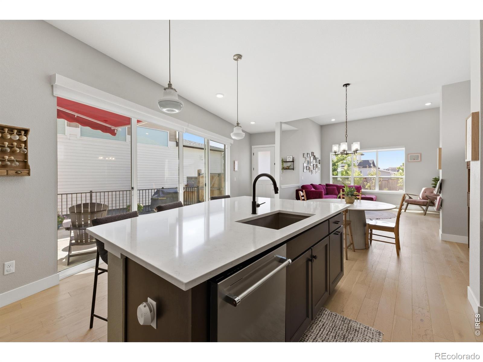10329 E 62nd Avenue Denver CO 80238