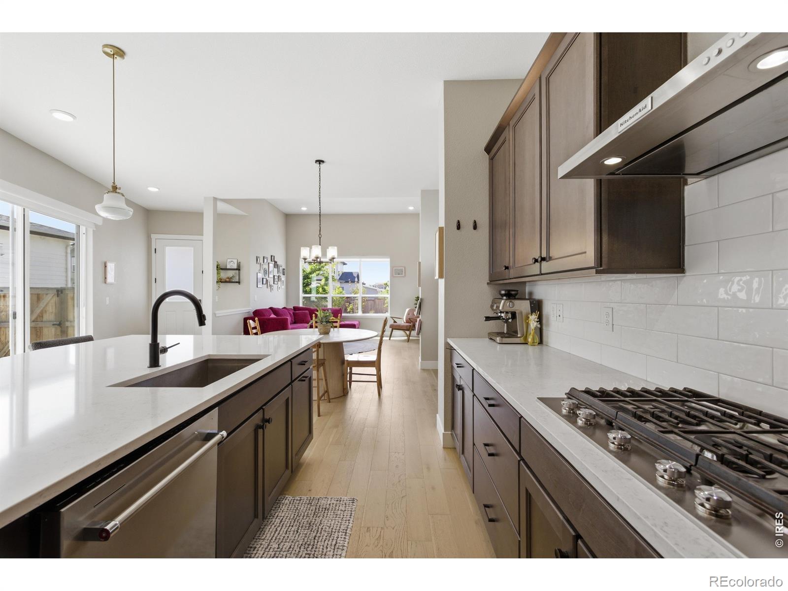 10329 E 62nd Avenue Denver CO 80238