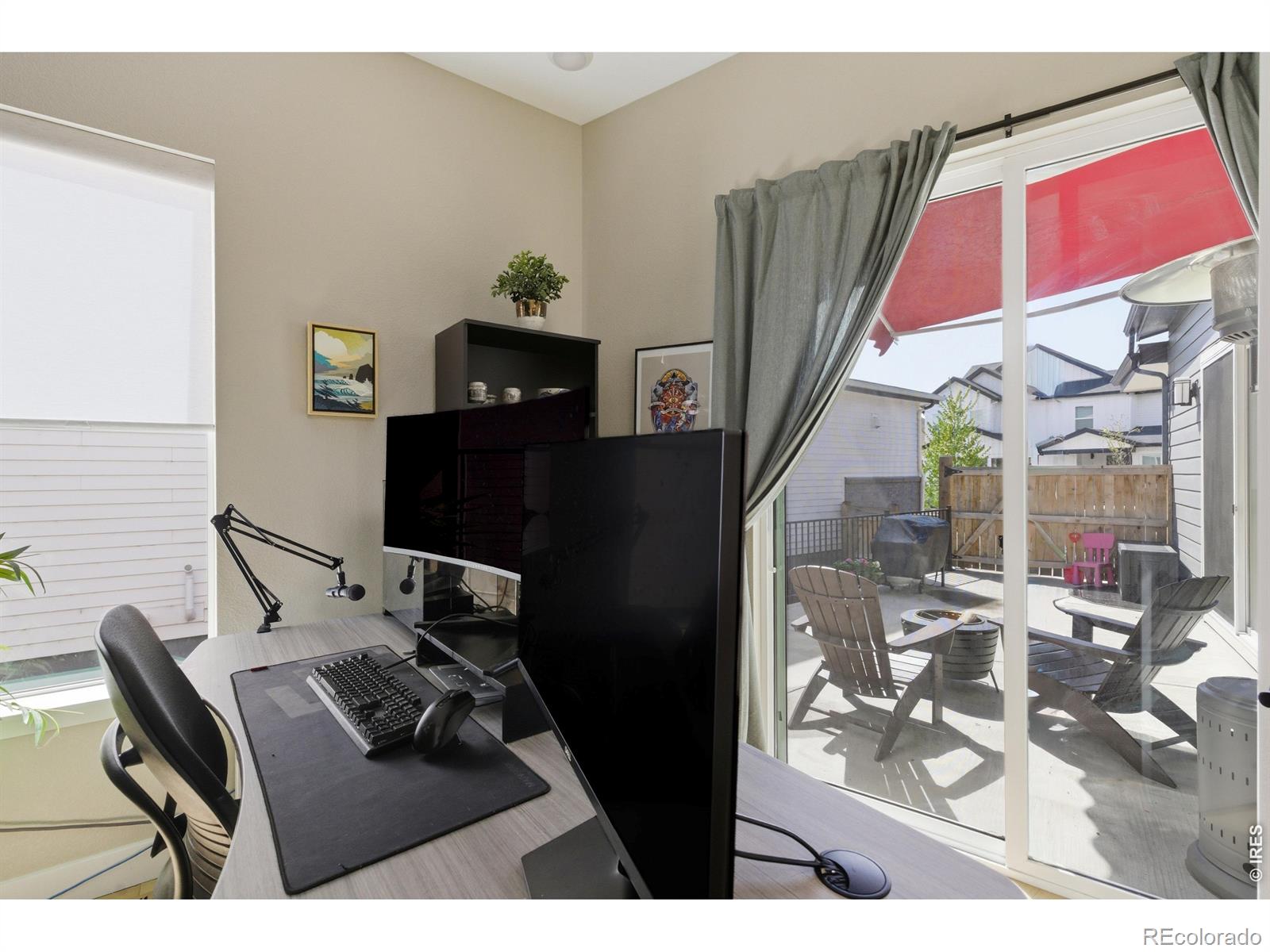 10329 E 62nd Avenue Denver CO 80238