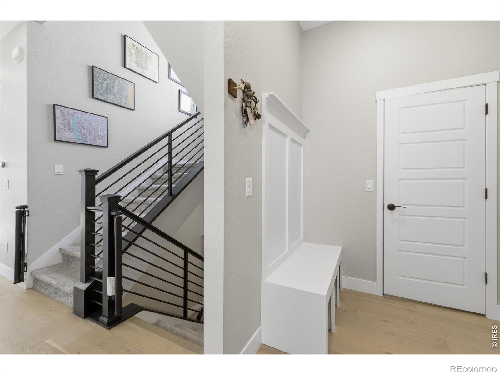 10329 E 62nd Avenue Denver CO 80238