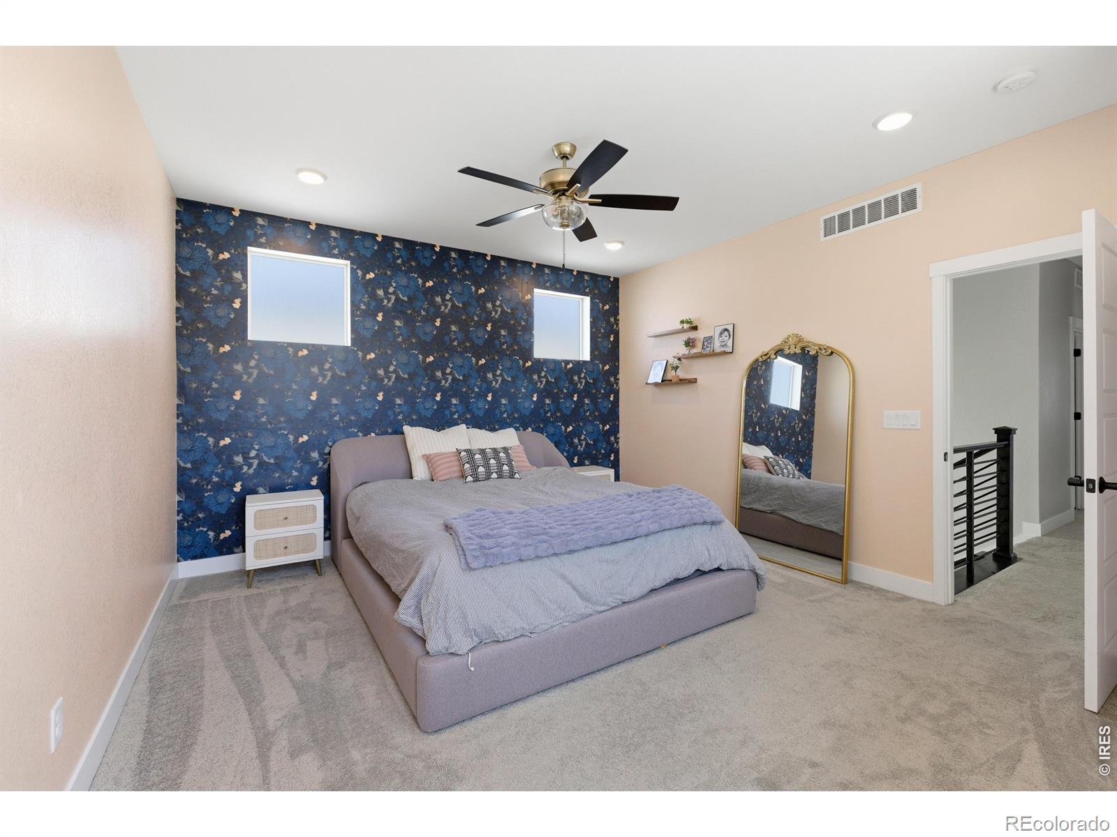 10329 E 62nd Avenue Denver CO 80238