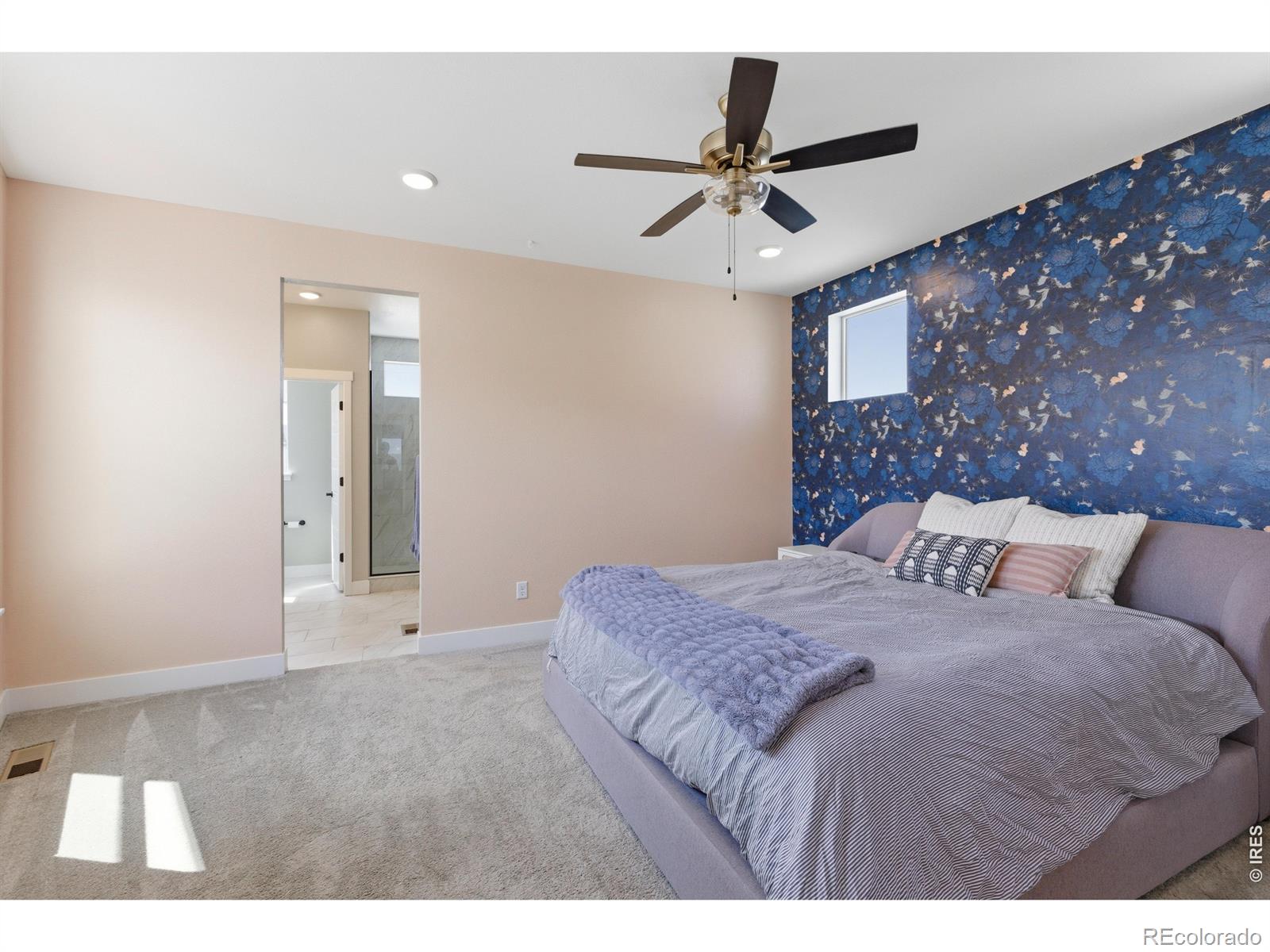 10329 E 62nd Avenue Denver CO 80238