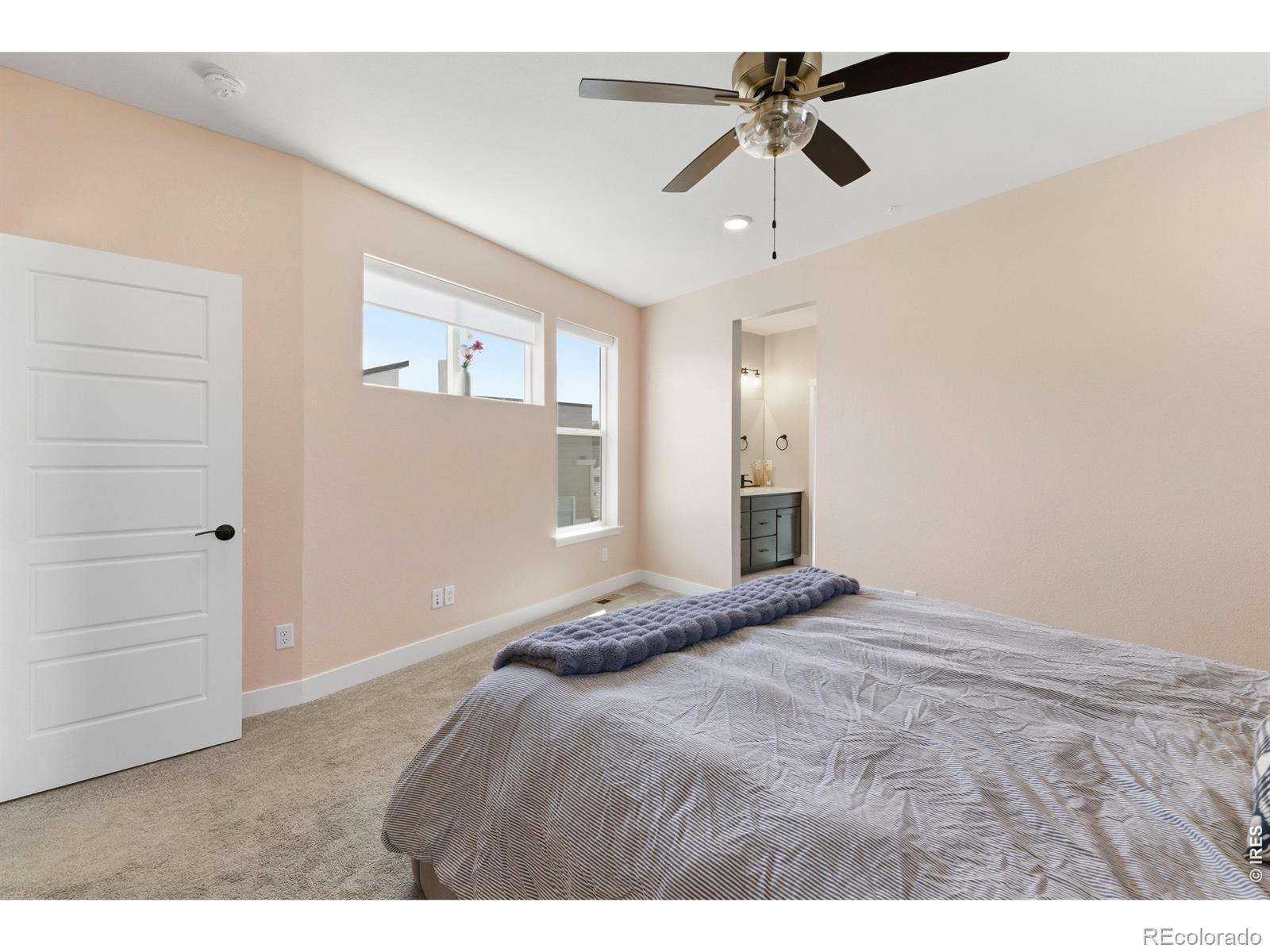 10329 E 62nd Avenue Denver CO 80238