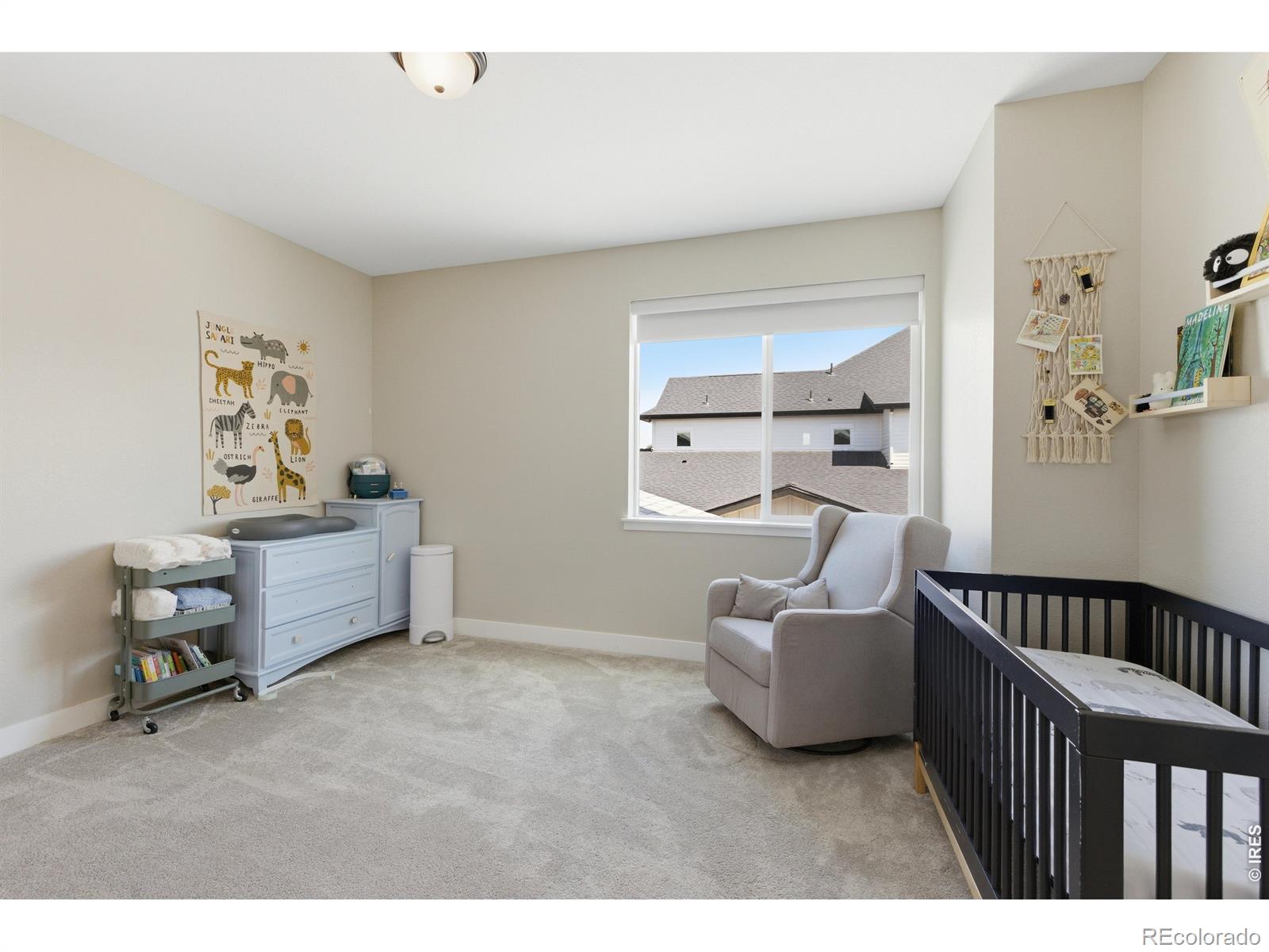 10329 E 62nd Avenue Denver CO 80238