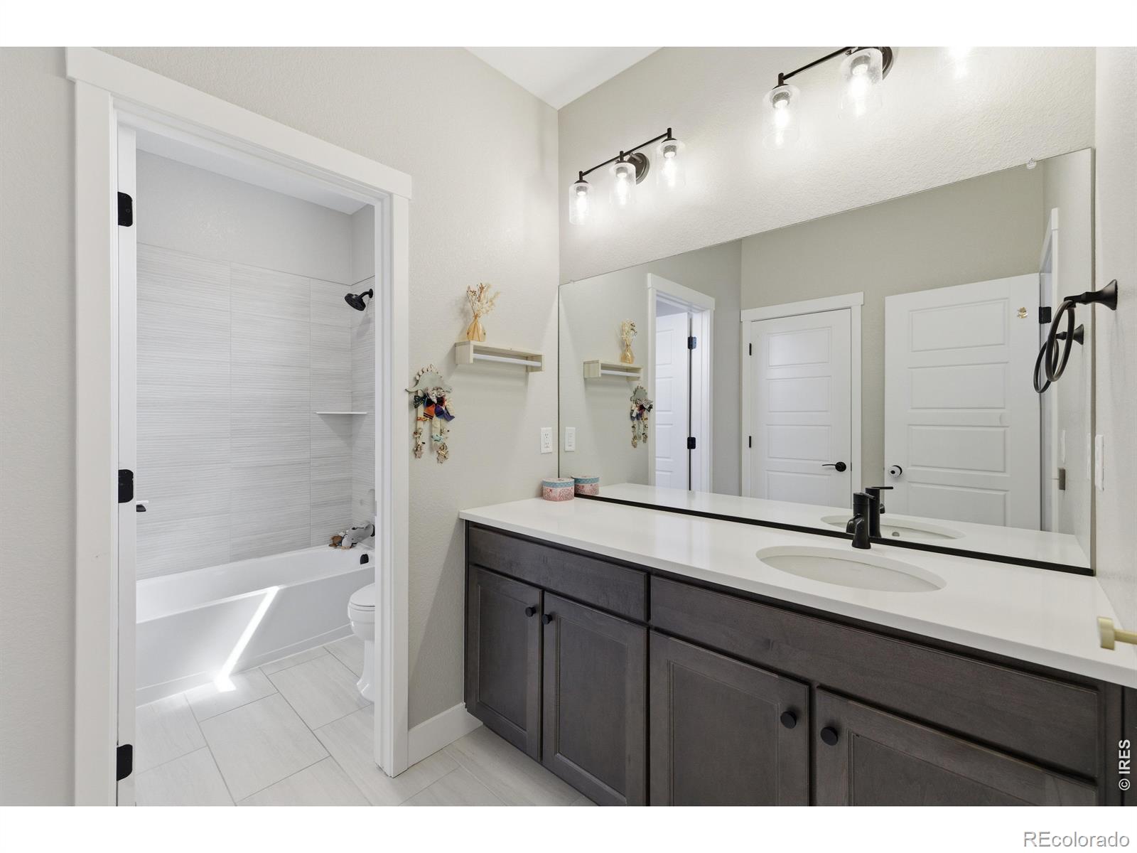 10329 E 62nd Avenue Denver CO 80238