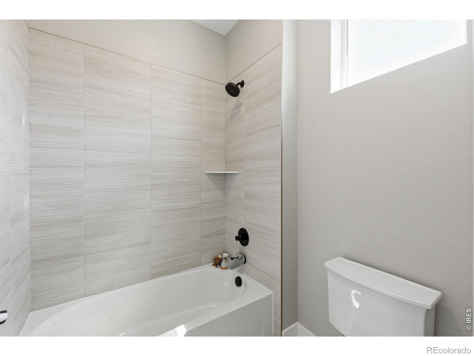 10329 E 62nd Avenue Denver CO 80238