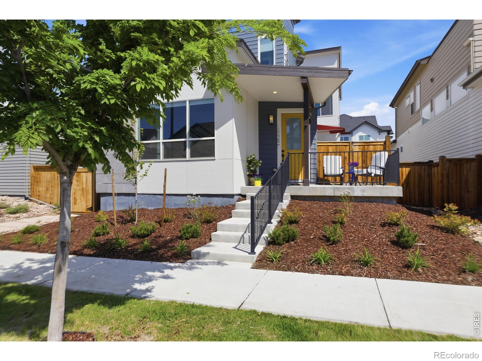 10329 E 62nd Avenue Denver CO 80238