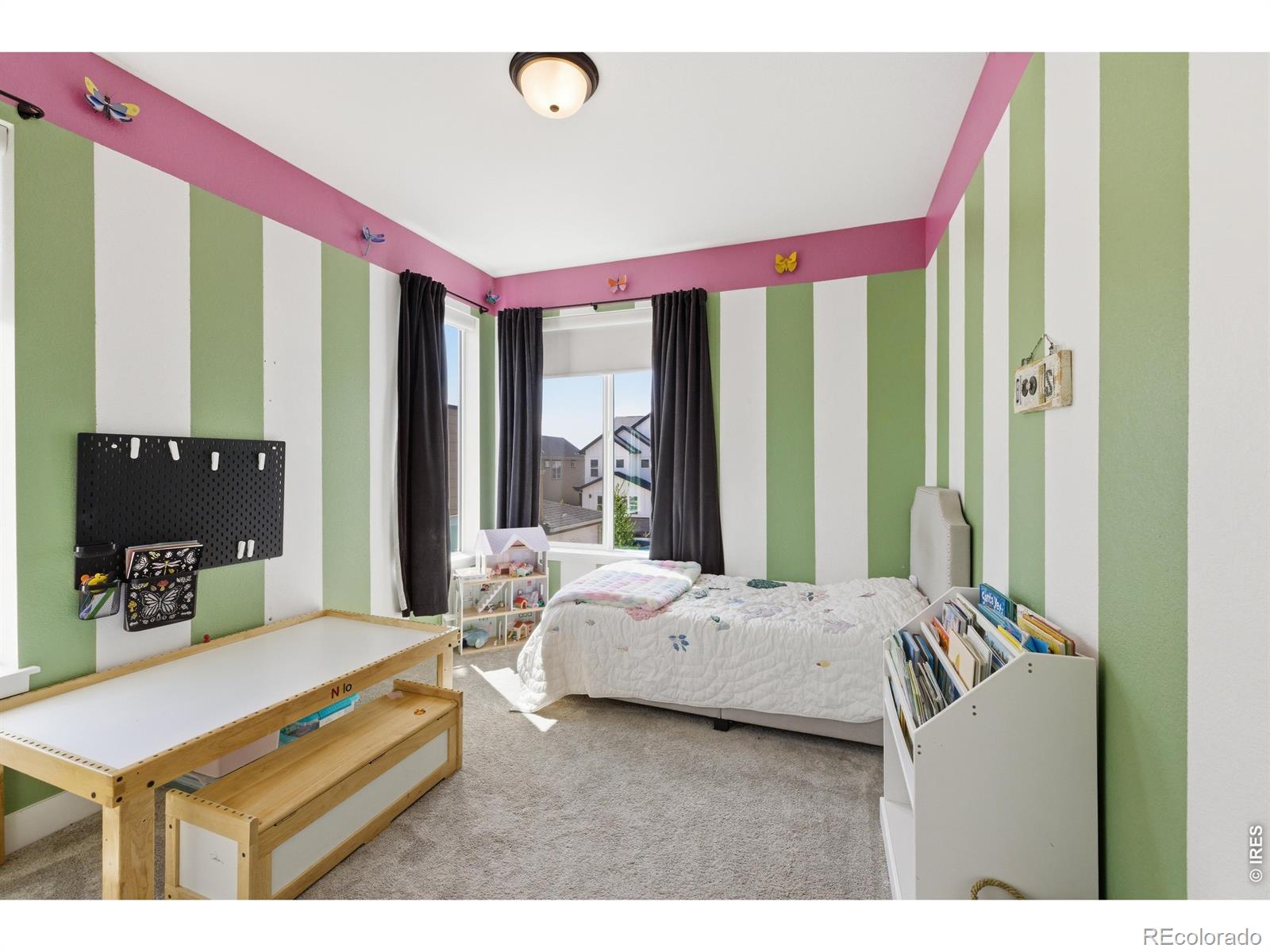 10329 E 62nd Avenue Denver CO 80238