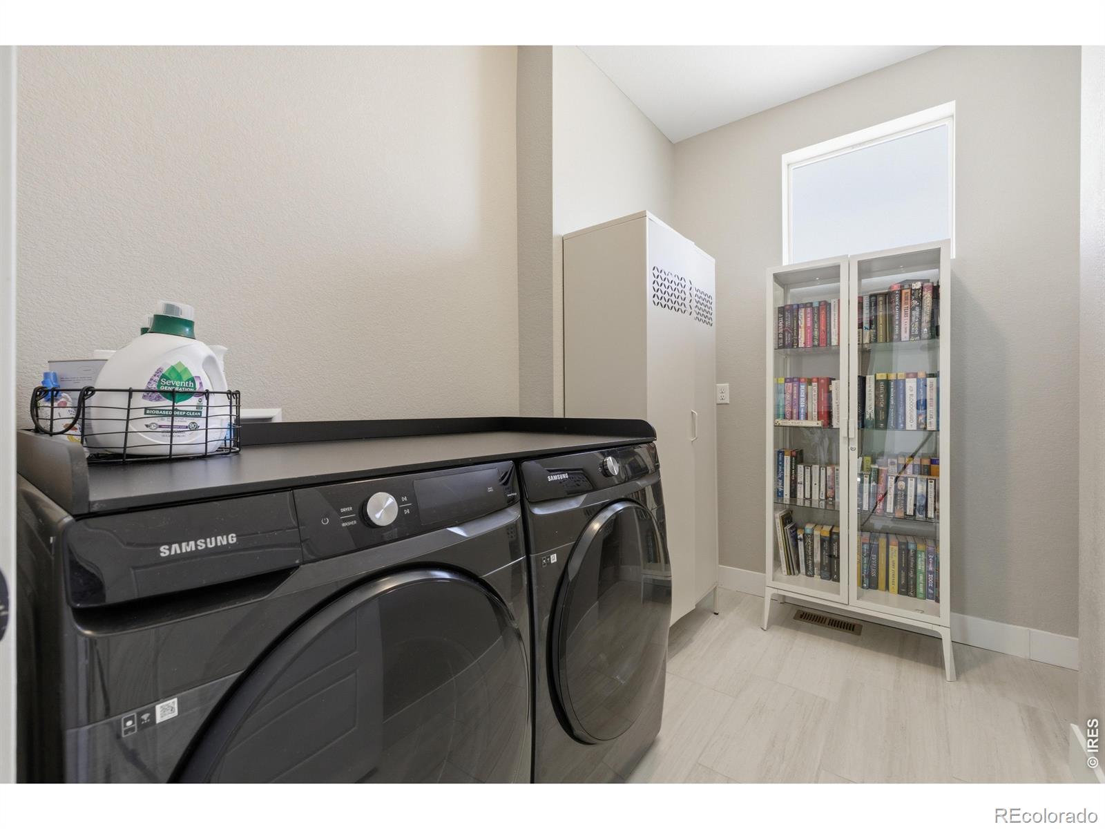 10329 E 62nd Avenue Denver CO 80238