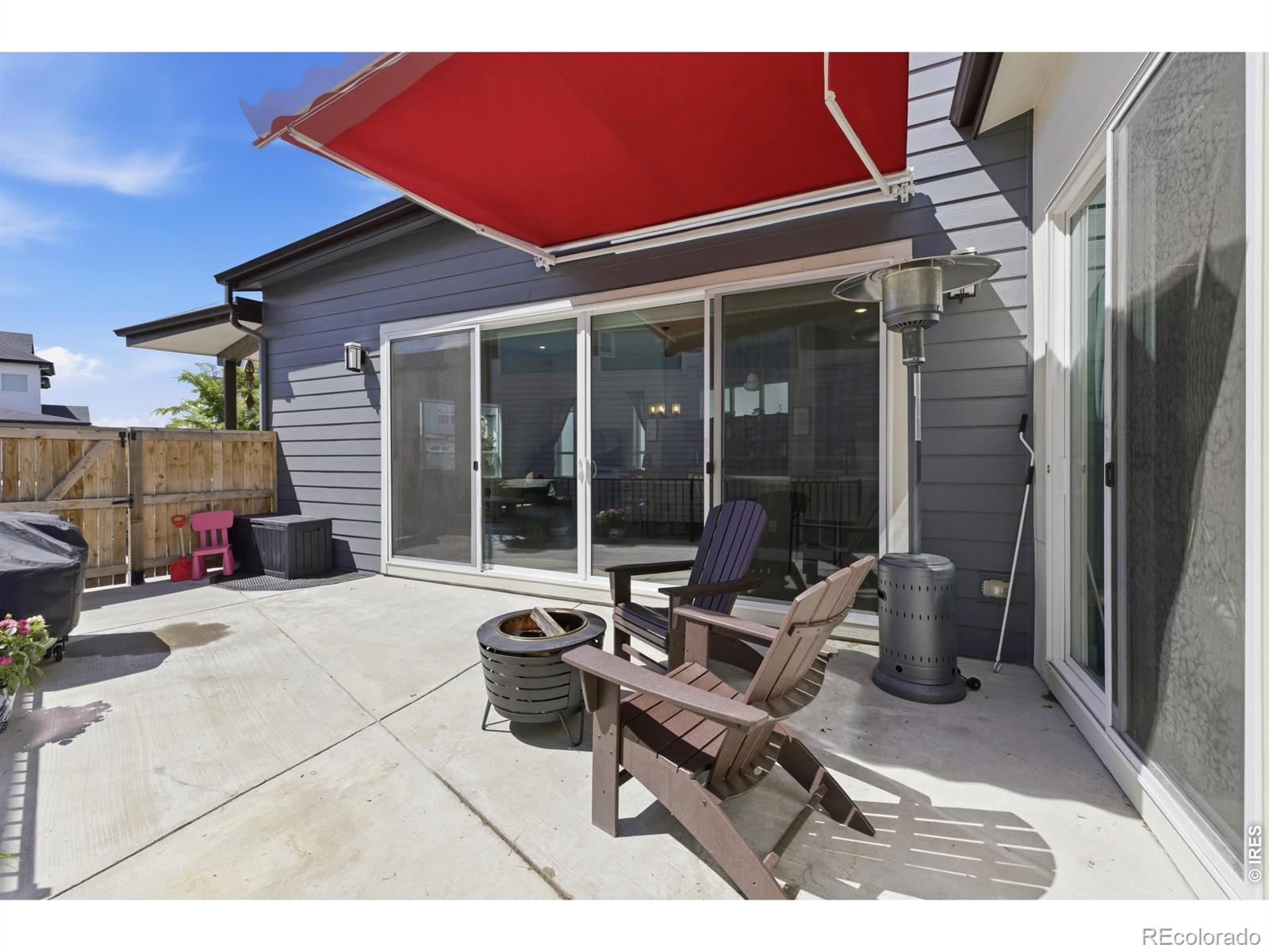10329 E 62nd Avenue Denver CO 80238