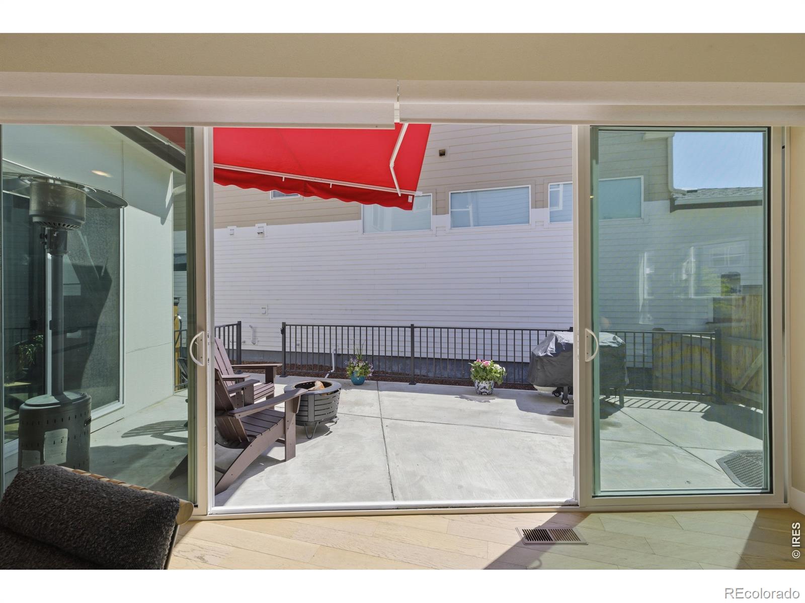 10329 E 62nd Avenue Denver CO 80238