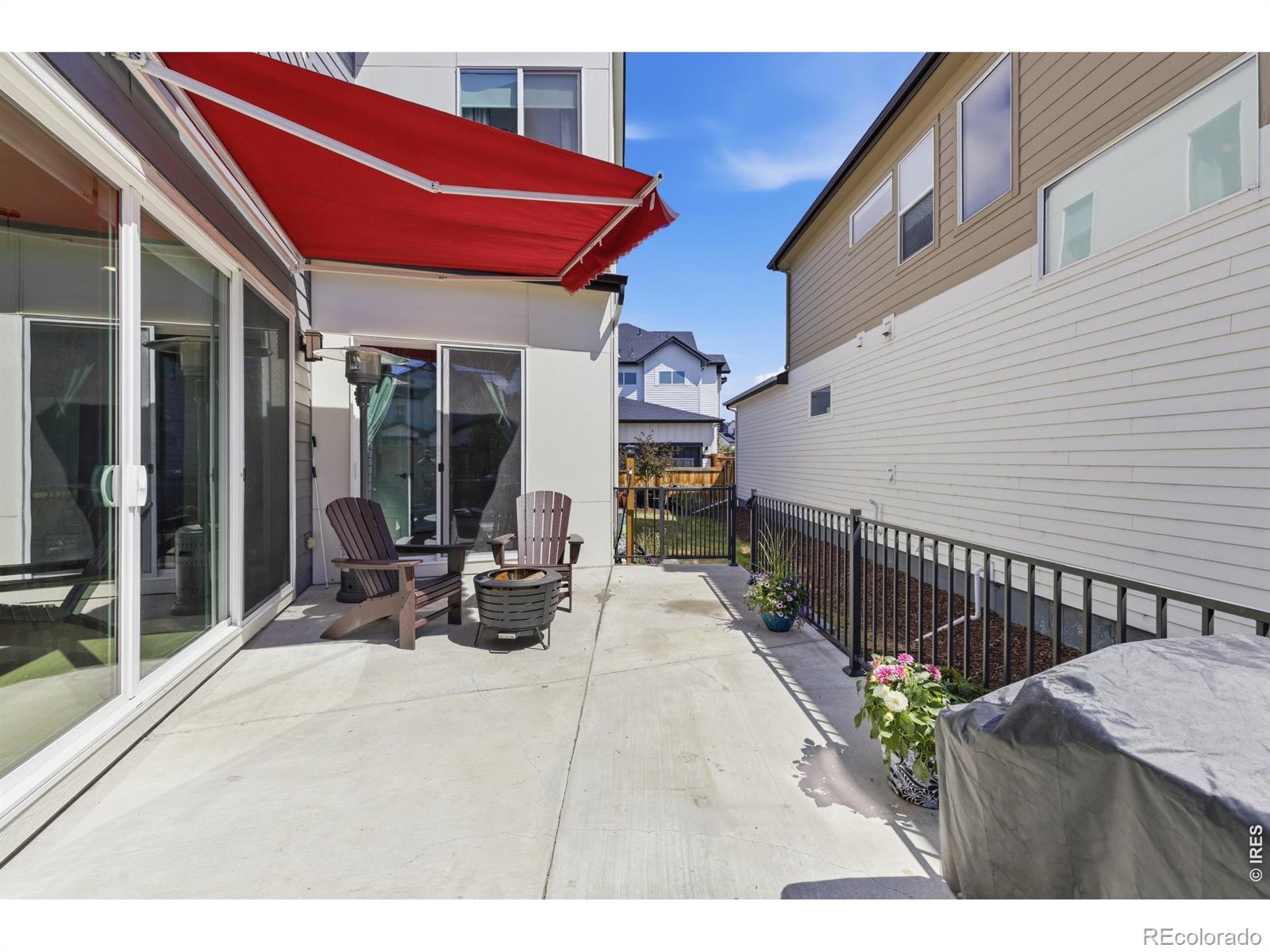 10329 E 62nd Avenue Denver CO 80238