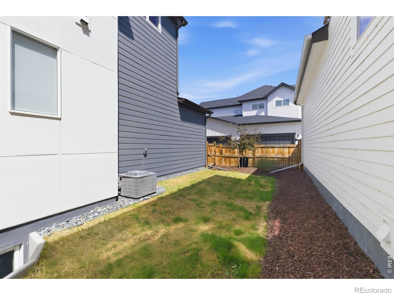 10329 E 62nd Avenue Denver CO 80238