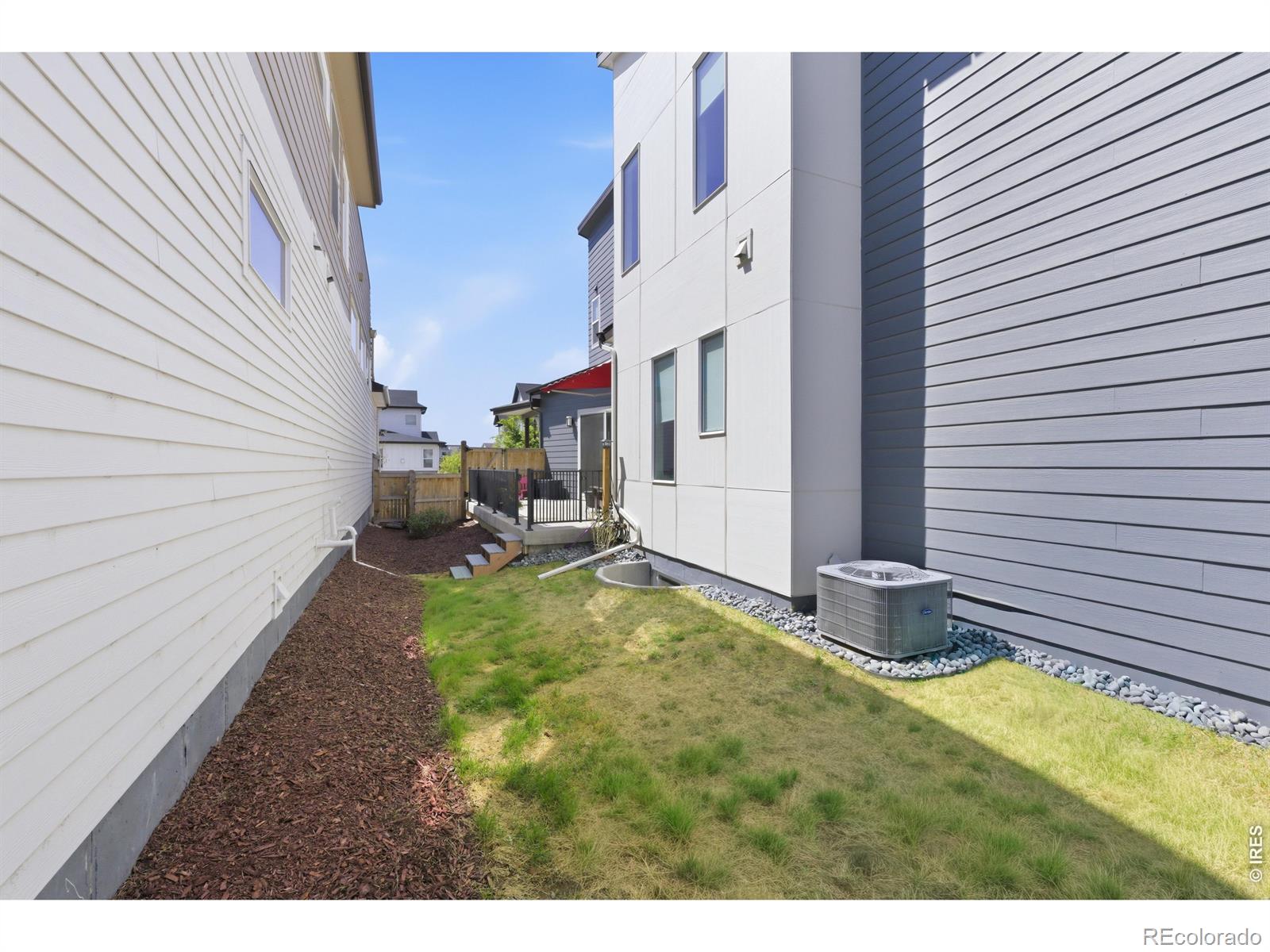 10329 E 62nd Avenue Denver CO 80238