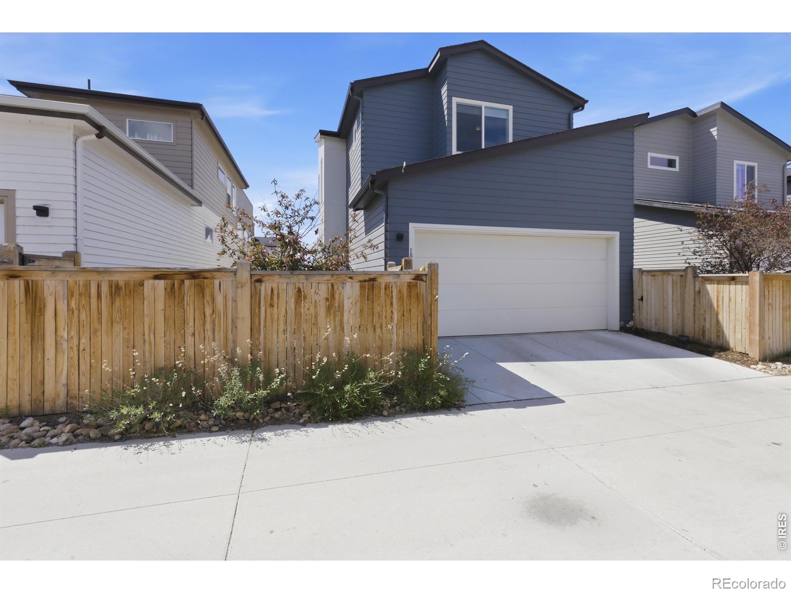10329 E 62nd Avenue Denver CO 80238