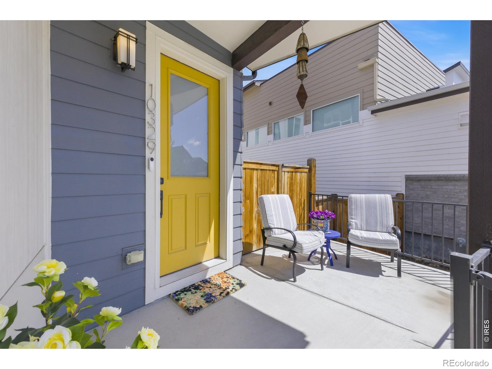 10329 E 62nd Avenue Denver CO 80238