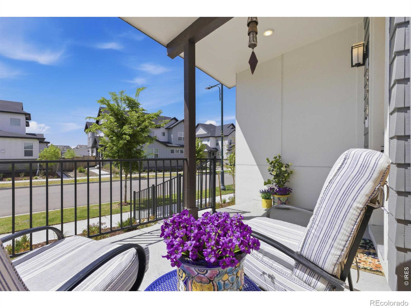 10329 E 62nd Avenue Denver CO 80238