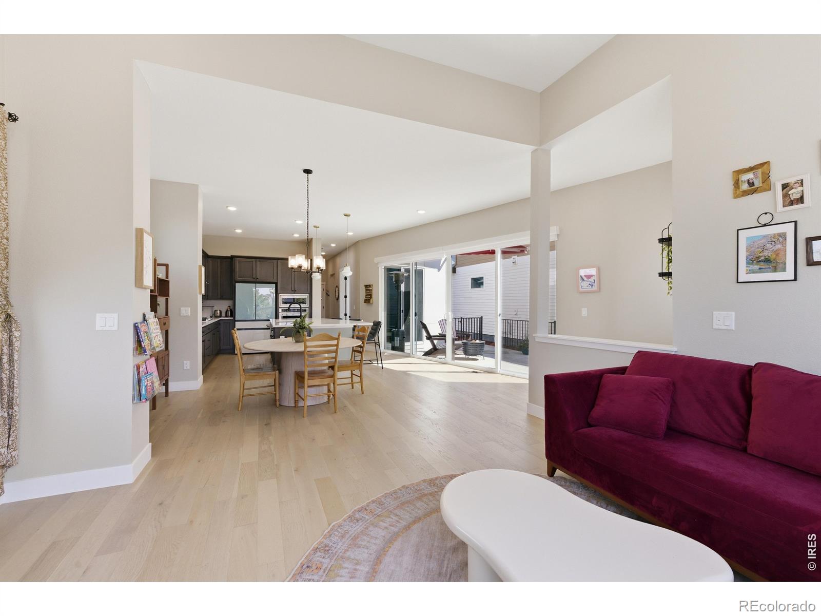 10329 E 62nd Avenue Denver CO 80238