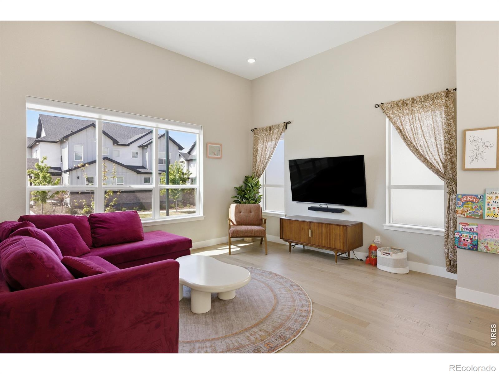 10329 E 62nd Avenue Denver CO 80238