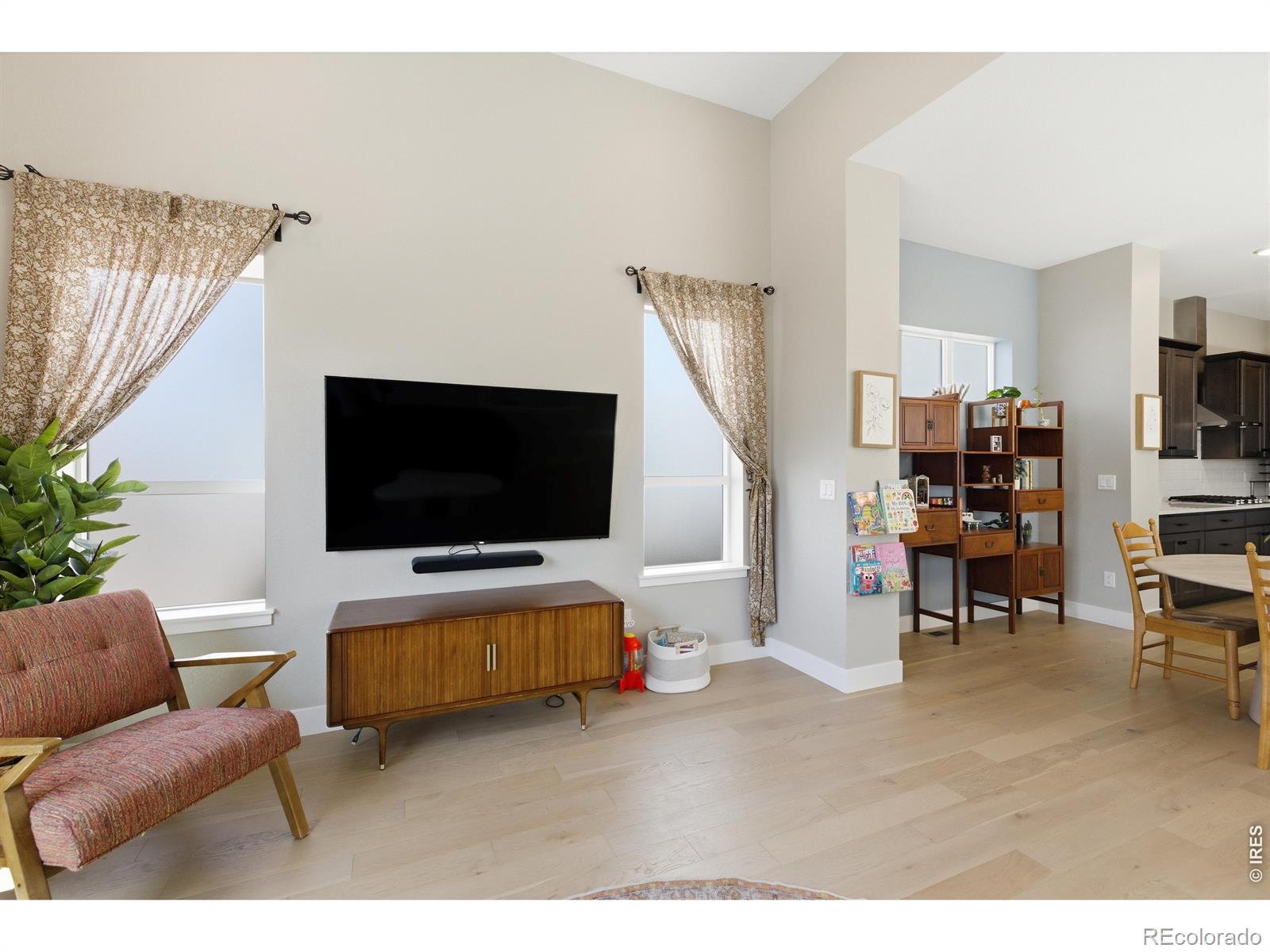 10329 E 62nd Avenue Denver CO 80238