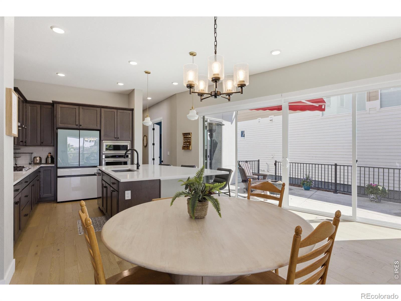 10329 E 62nd Avenue Denver CO 80238
