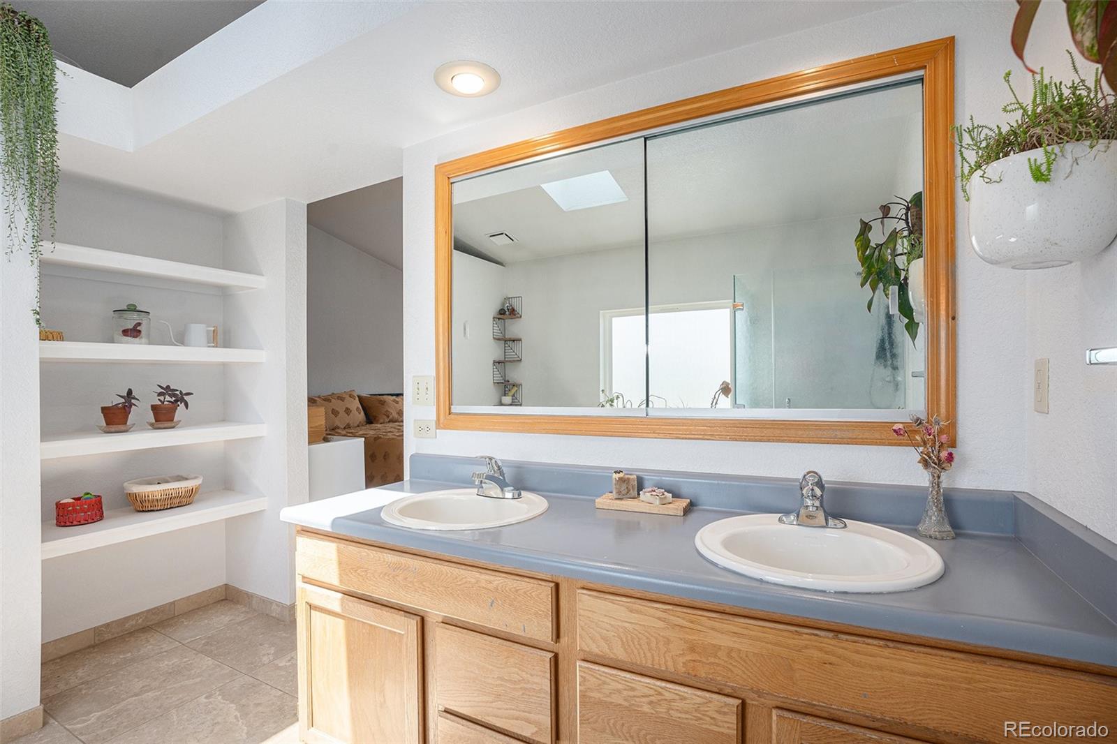 11441 Cranston Drive Peyton CO 80831