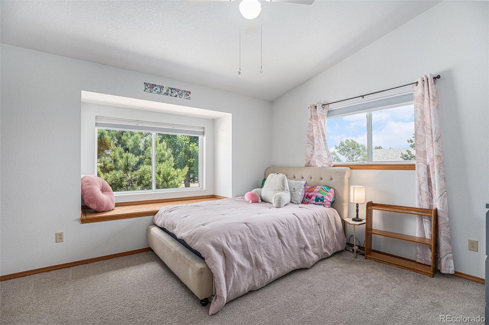 11441 Cranston Drive Peyton CO 80831