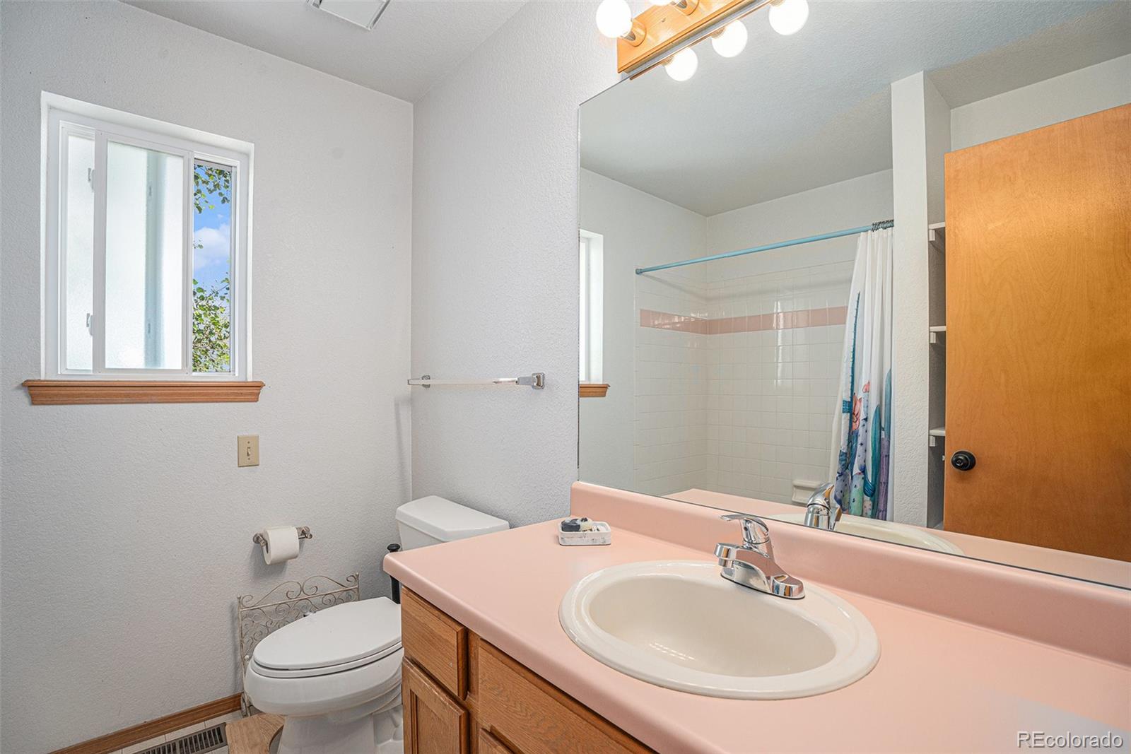 11441 Cranston Drive Peyton CO 80831