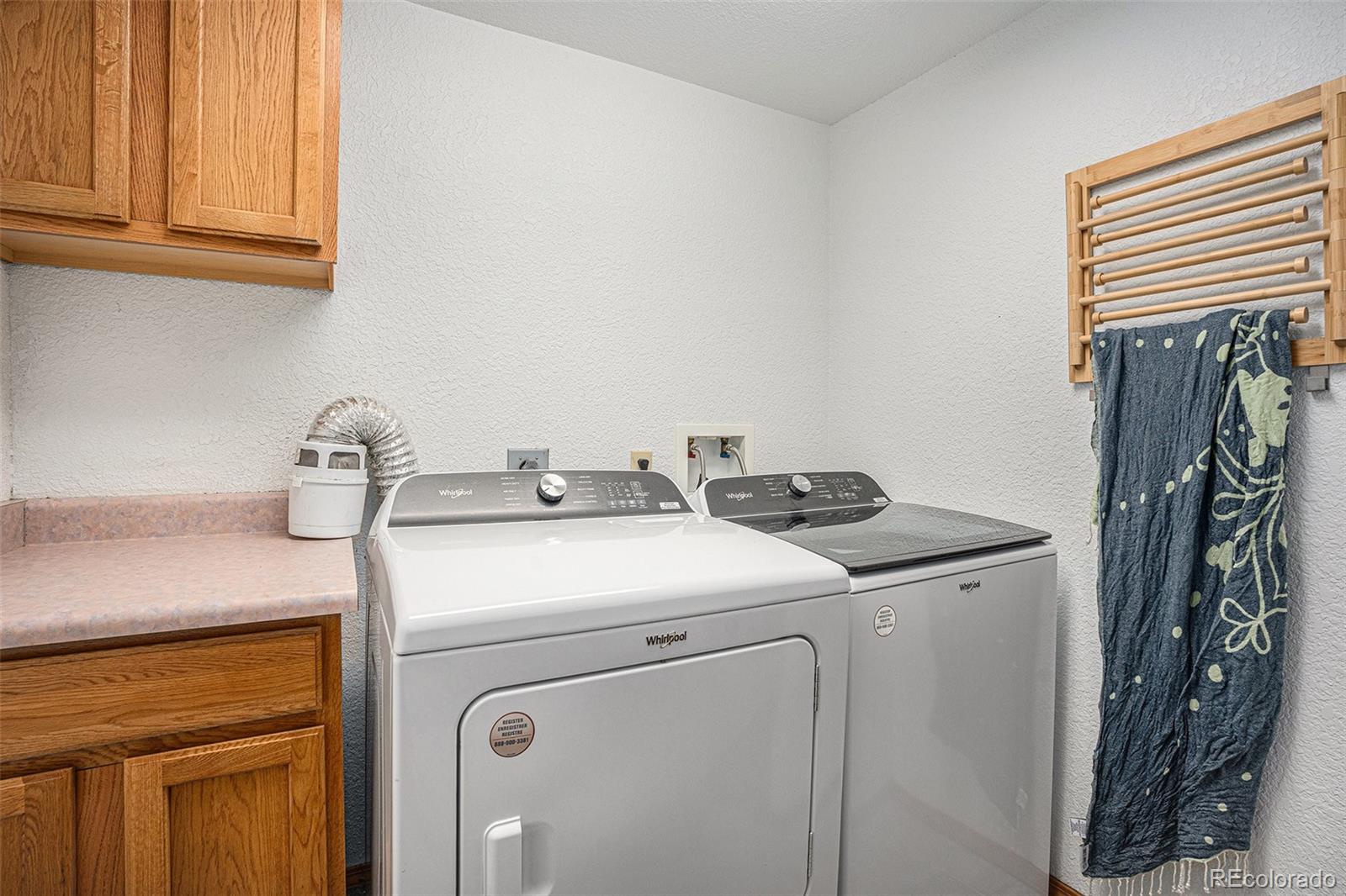 11441 Cranston Drive Peyton CO 80831