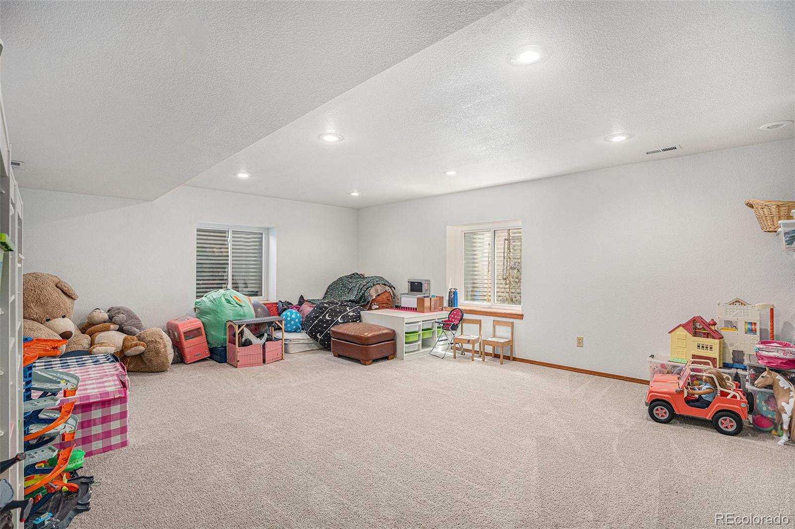 11441 Cranston Drive Peyton CO 80831