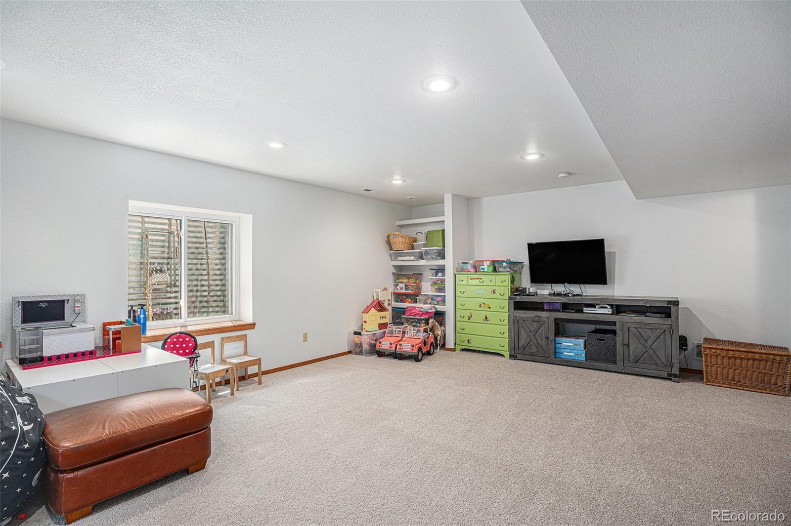 11441 Cranston Drive Peyton CO 80831