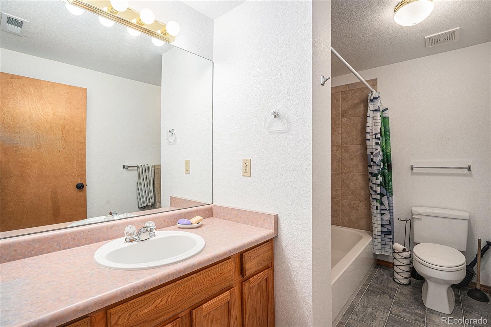 11441 Cranston Drive Peyton CO 80831