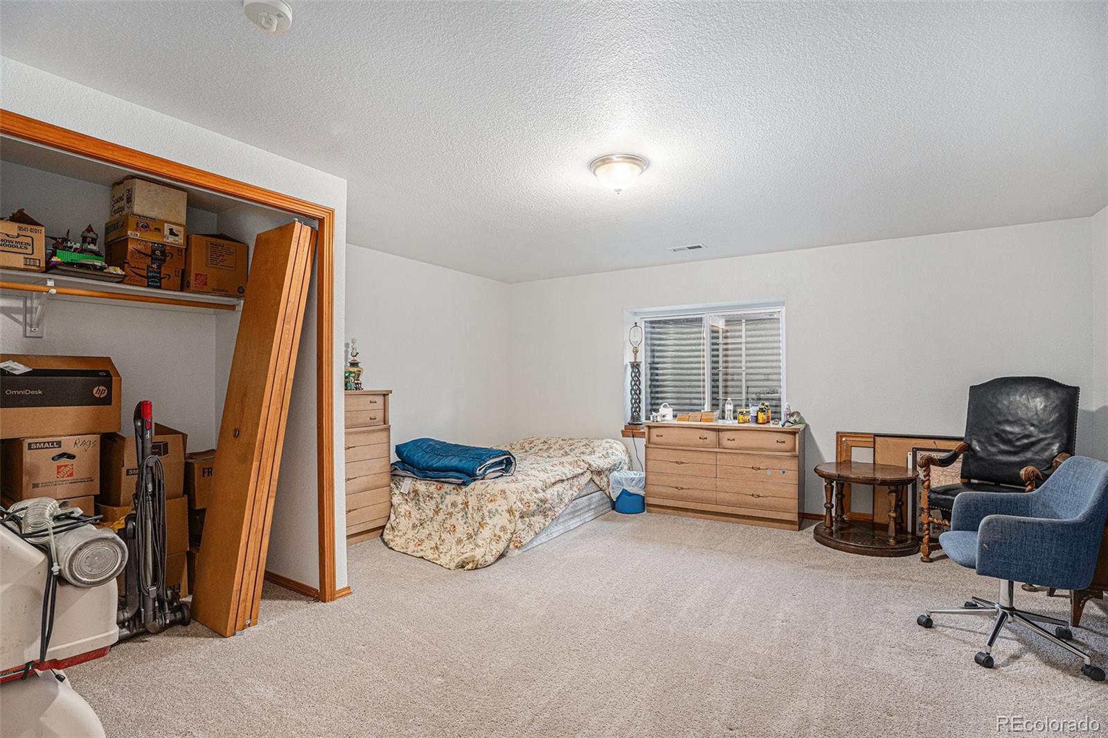 11441 Cranston Drive Peyton CO 80831