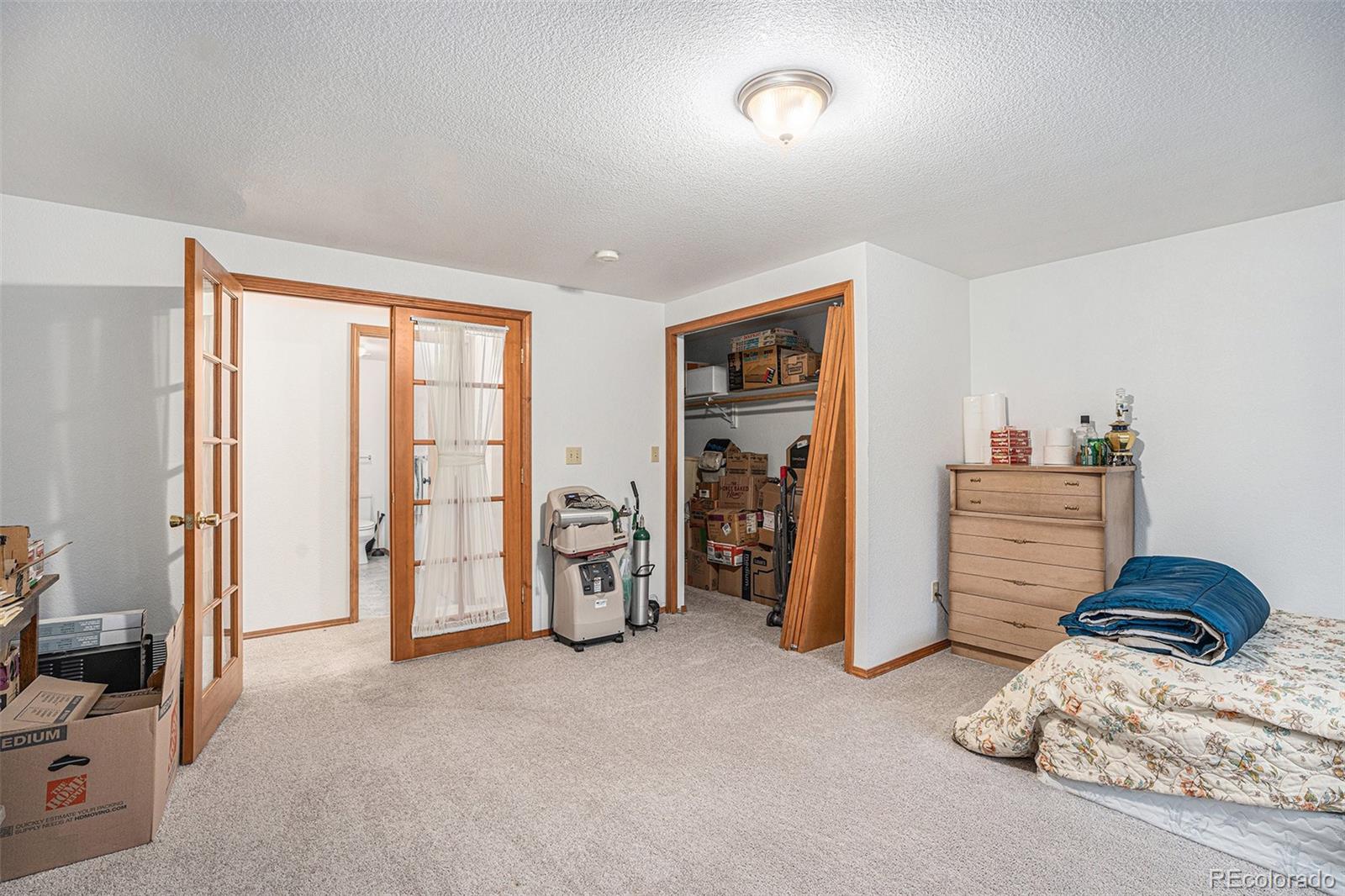 11441 Cranston Drive Peyton CO 80831