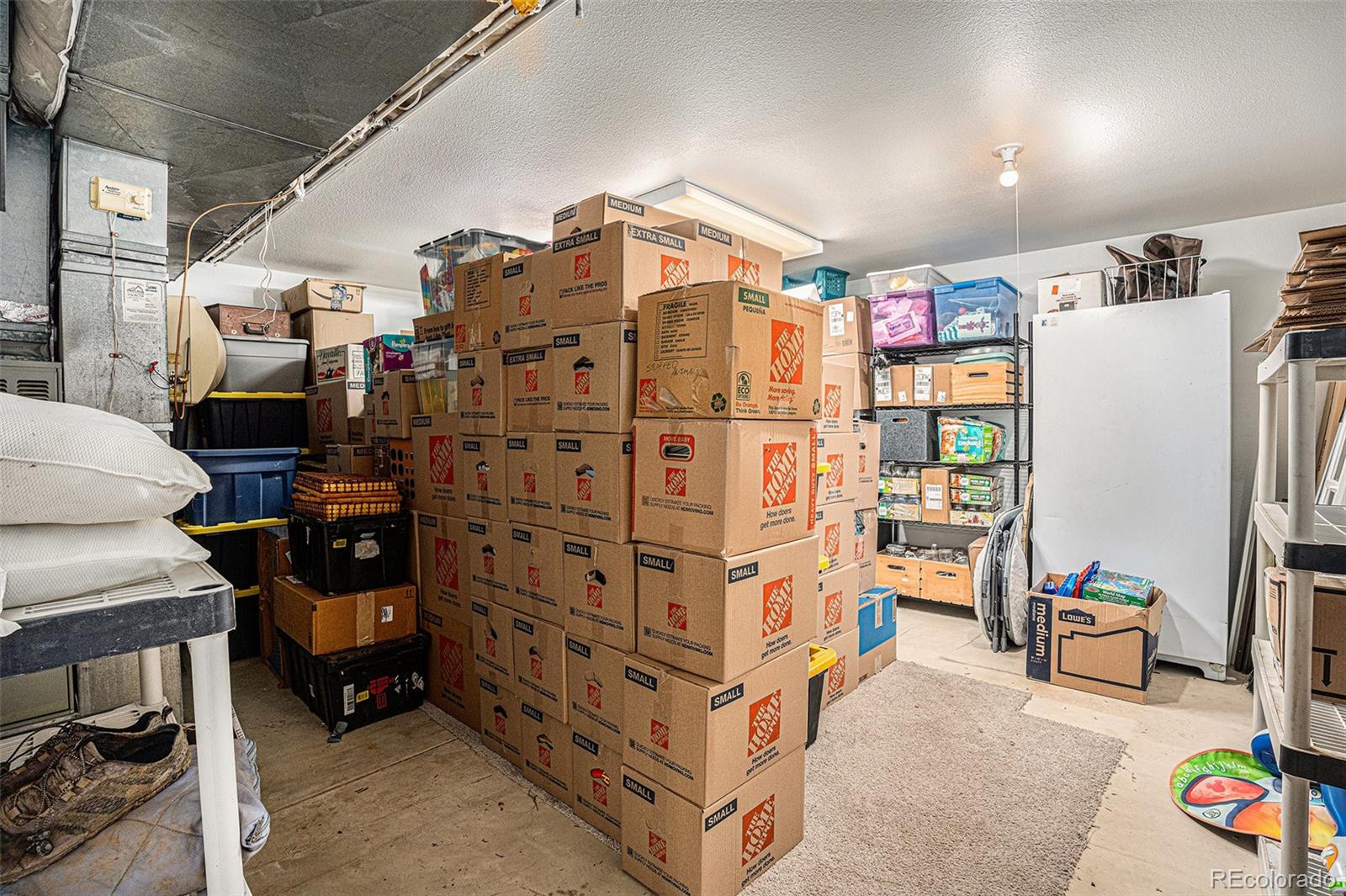 11441 Cranston Drive Peyton CO 80831