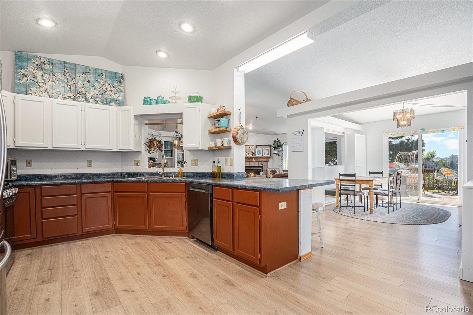 11441 Cranston Drive Peyton CO 80831