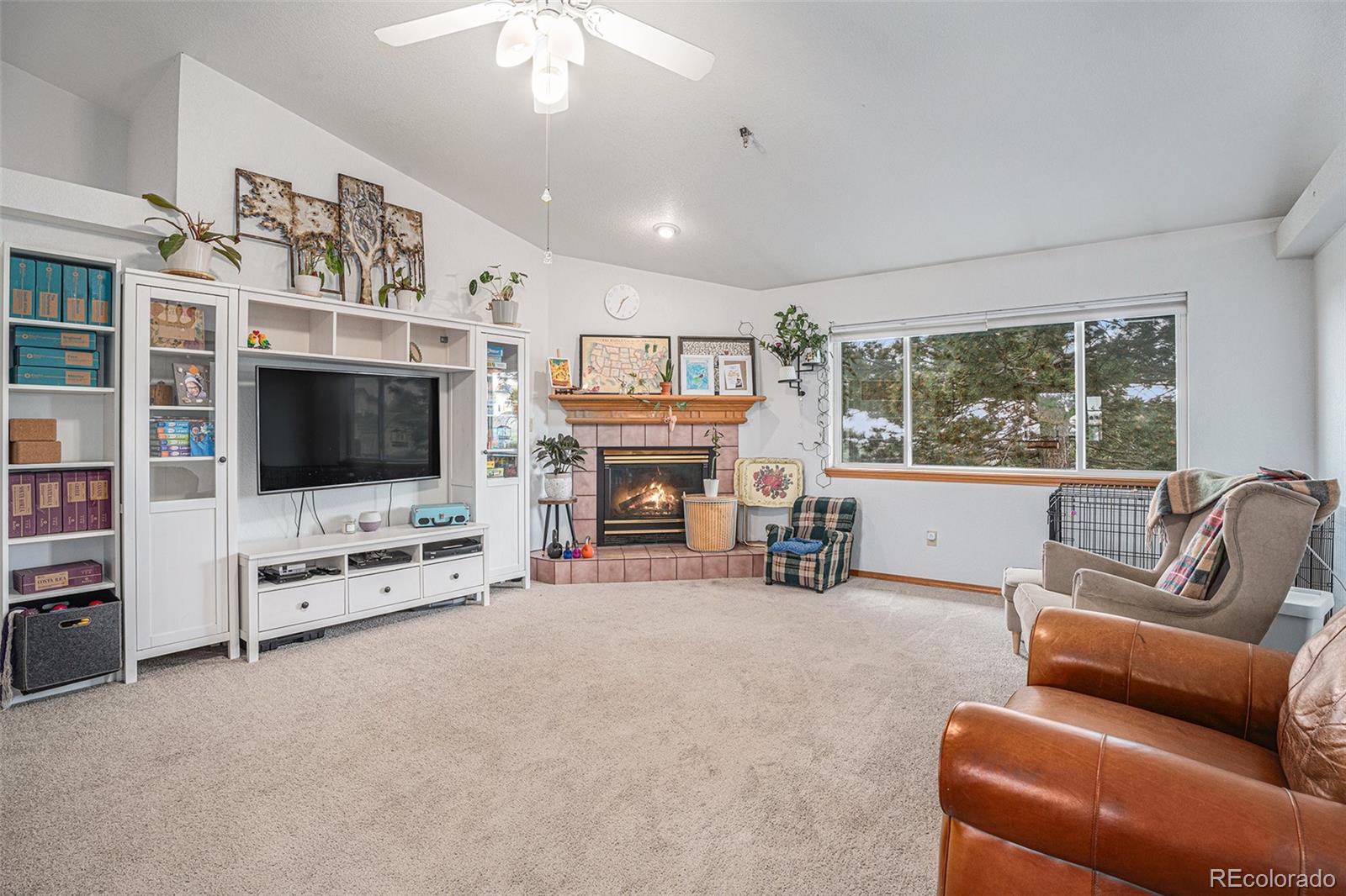 11441 Cranston Drive Peyton CO 80831