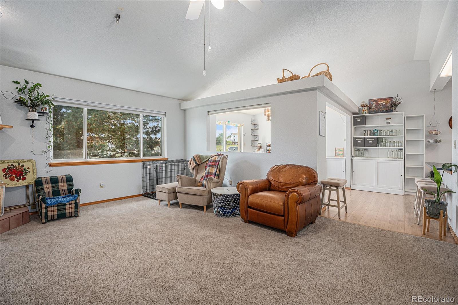 11441 Cranston Drive Peyton CO 80831