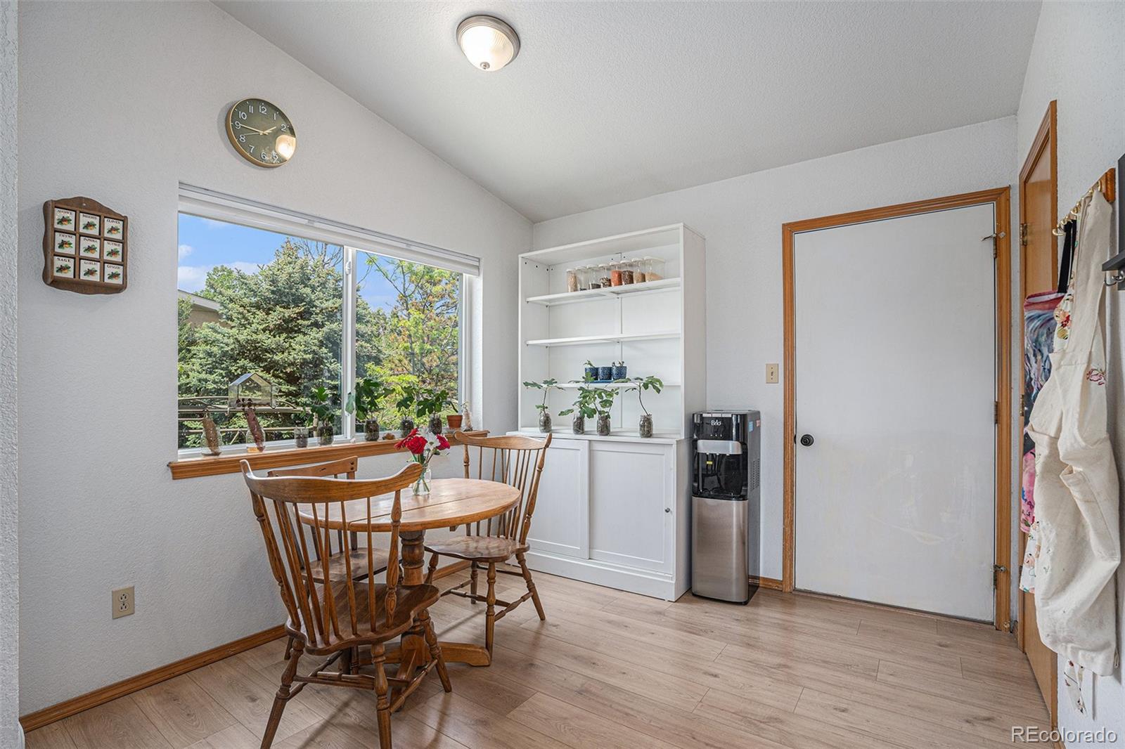 11441 Cranston Drive Peyton CO 80831