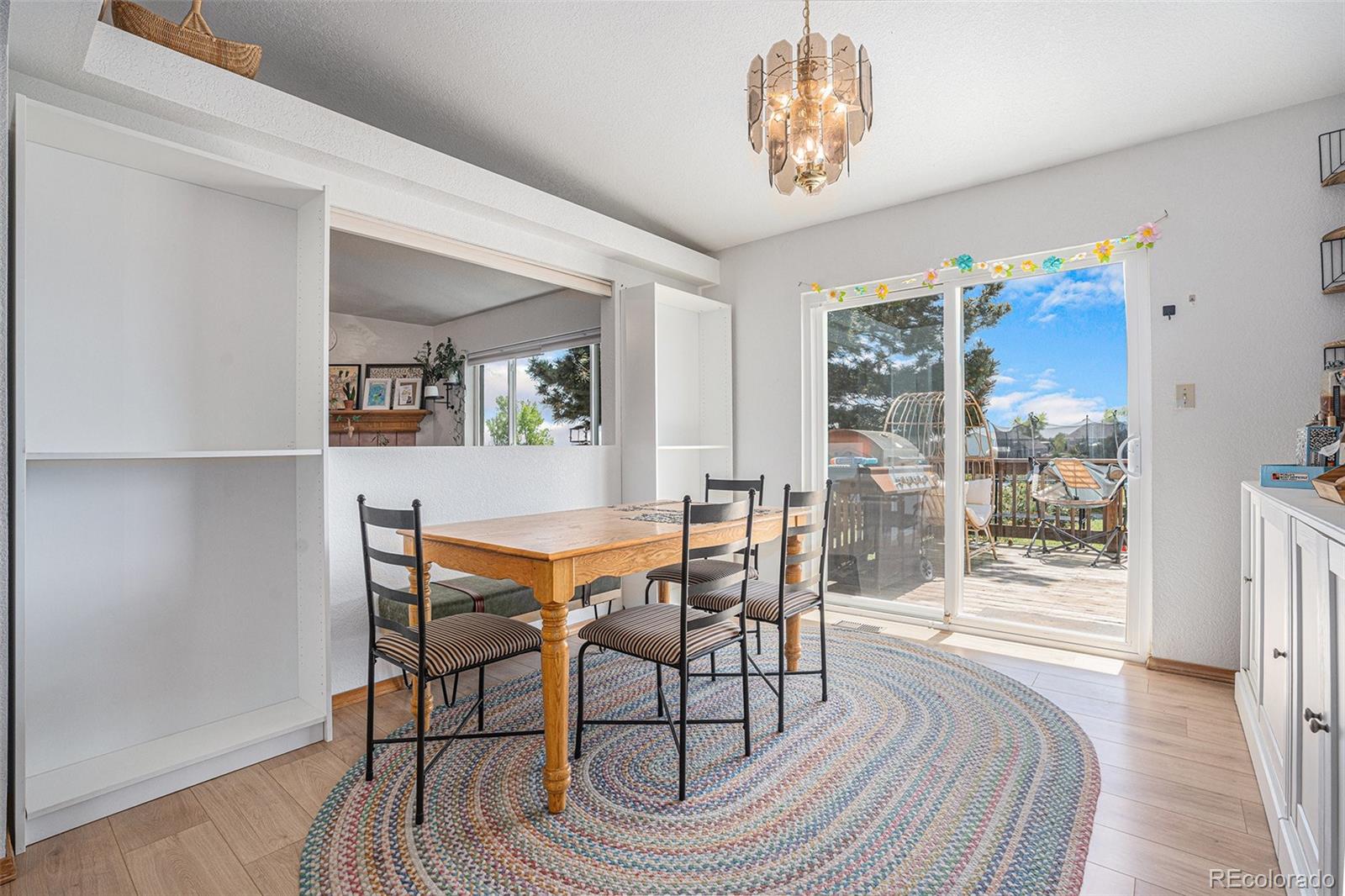 11441 Cranston Drive Peyton CO 80831