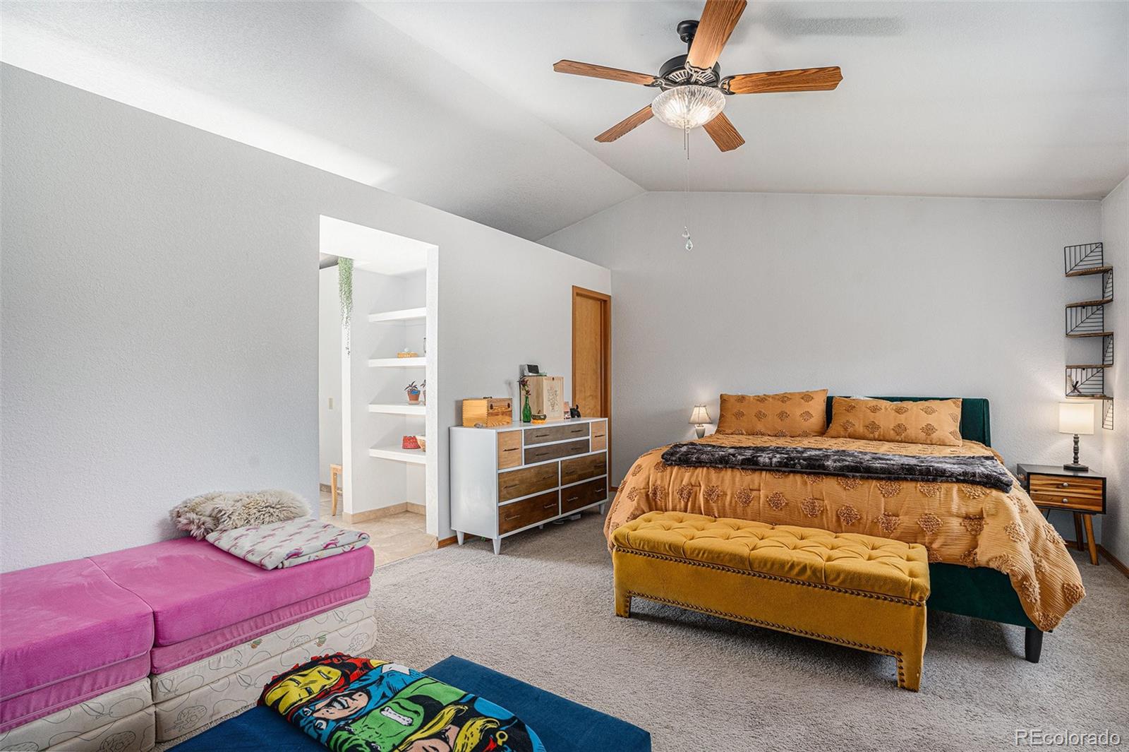 11441 Cranston Drive Peyton CO 80831